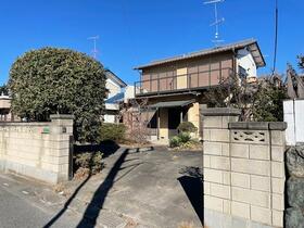 埼玉県熊谷市見晴町