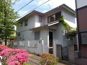 神奈川県秦野市北矢名