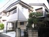 桶川駅より徒歩29分 築53年3ヶ月の賃貸物件