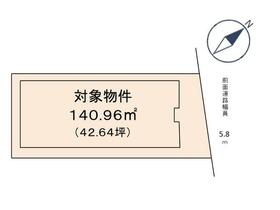 滋賀県東近江市種町