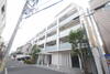 ピアース恵比寿 3階 築14年4ヶ月の賃貸物件