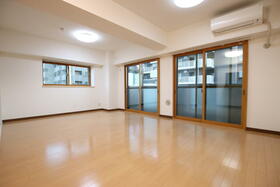 〇当社限定特典付き ヴィラージュ高幡不動402号室