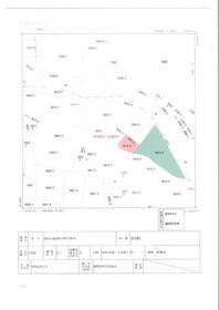 佐賀県唐津市鎮西町中野