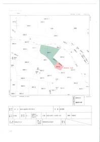 佐賀県唐津市鎮西町中野