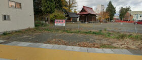 青森県弘前市大字住吉町
