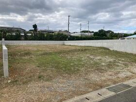 沖縄県国頭郡今帰仁村字平敷