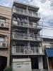 コート上之町 5階 築34年6ヶ月の賃貸物件