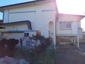 岩手県盛岡市緑が丘２丁目