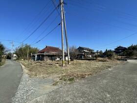 熊本県宇城市松橋町西下郷