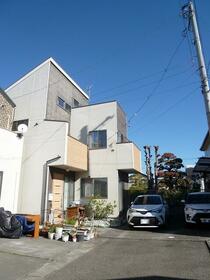 静岡県静岡市清水区高橋３丁目