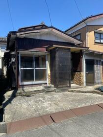 新潟県三条市南四日町２丁目