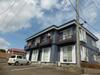 メゾン弥生町 2階 築29年6ヶ月の賃貸物件