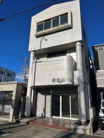愛知県名古屋市南区明治２丁目