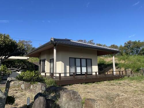 detached 沖縄県島尻郡八重瀬町字宜次