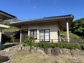 detached 沖縄県島尻郡八重瀬町字宜次