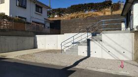 宮崎県宮崎市大字郡司分