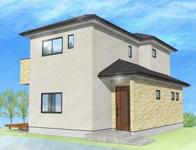 茨城県龍ケ崎市城ノ内５丁目