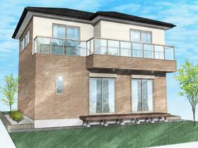 茨城県龍ケ崎市城ノ内５丁目