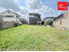 栃木県小山市大字間々田