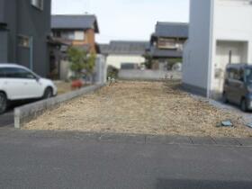 岐阜県羽島市新生町2丁目