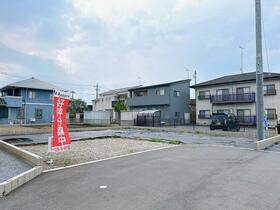 栃木県下都賀郡壬生町落合１丁目