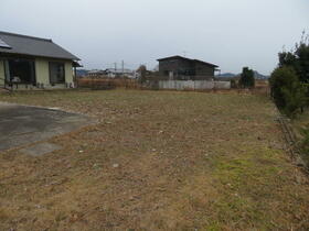 熊本県人吉市下林町