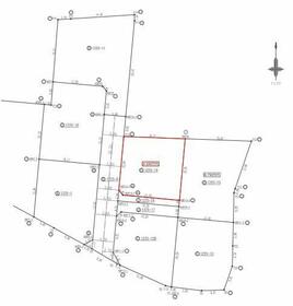 群馬県安中市原市２丁目