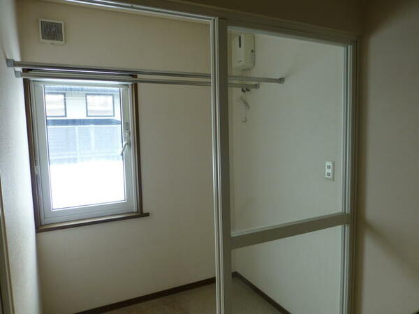 townhouse 青森県青森市勝田１丁目

地図を見る