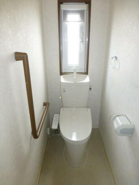 townhouse 青森県青森市勝田１丁目

地図を見る