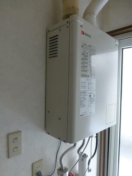 townhouse 青森県青森市勝田１丁目

地図を見る
