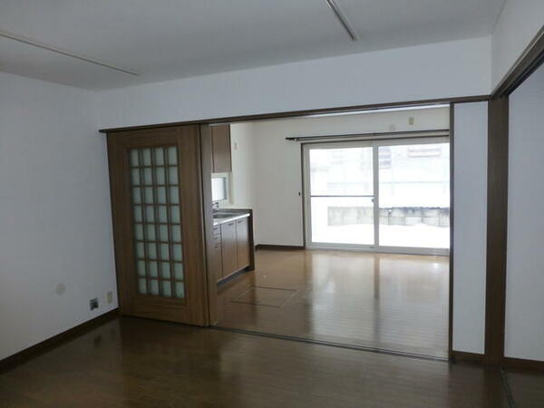 townhouse 青森県青森市勝田１丁目

地図を見る