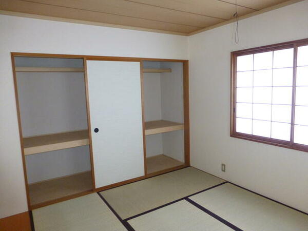 townhouse 青森県青森市勝田１丁目

地図を見る