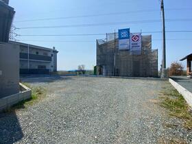 熊本県熊本市東区画図東２丁目