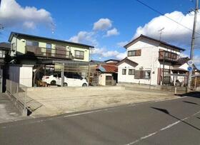 宮城県柴田郡柴田町船岡中央１丁目