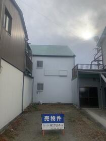 静岡県島田市中央町
