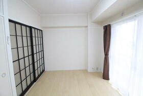 新潟県新潟市中央区南浜通1番町