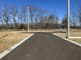 長野県佐久市岩村田