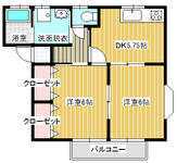 香取市分郷 2階建 築13年のイメージ