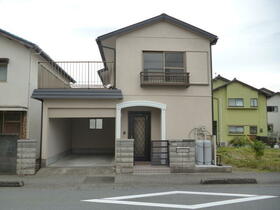 静岡県沼津市日の出町