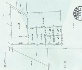 北海道苫小牧市字植苗