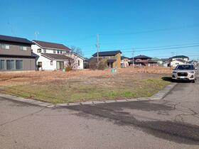 石川県白山市湊町