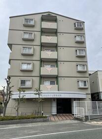 兵庫県姫路市白浜町宇佐崎中１丁目