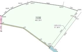 愛知県丹羽郡扶桑町大字小淵字堤南