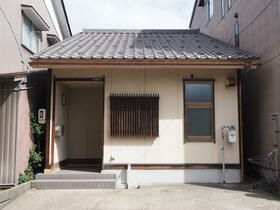 福井県福井市宝永１丁目