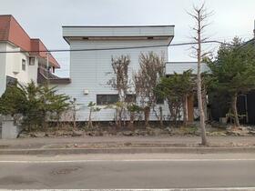 北海道恵庭市恵み野南２丁目