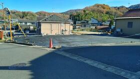 岐阜県土岐市妻木町