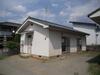 上田駅より徒歩50分 築40年8ヶ月の賃貸物件