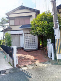 京都府京都市山科区大塚北溝町
