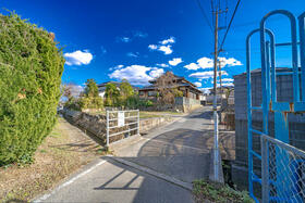 福岡県中間市大字下大隈