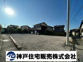 兵庫県明石市二見町西二見